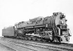 PRR 6474, J-1, 1943